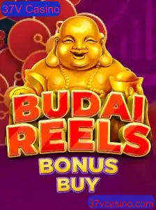 Explorando BudaiReelsBonusBuy no 37V Casino