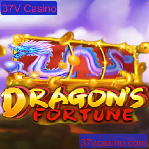 Explorando o Mundo de DragonFortune: Uma Aventura no 37V Casino