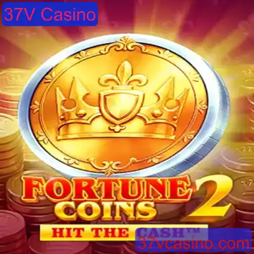 Explorando FortuneCoins2: O Novo Fenômeno dos Jogos de Cassino