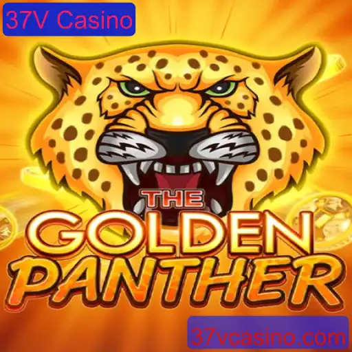Descubra o Empolgante Mundo de GOLDENPANTHER no 37V Casino