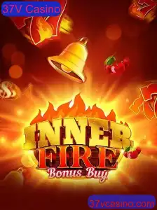 Descubra a Emoção do InnerFireBonusBuy no 37V Casino