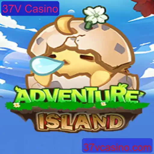 IslandsAdventure: Explorando as Regras e Atrações do Jogo com Influência do 37V Casino