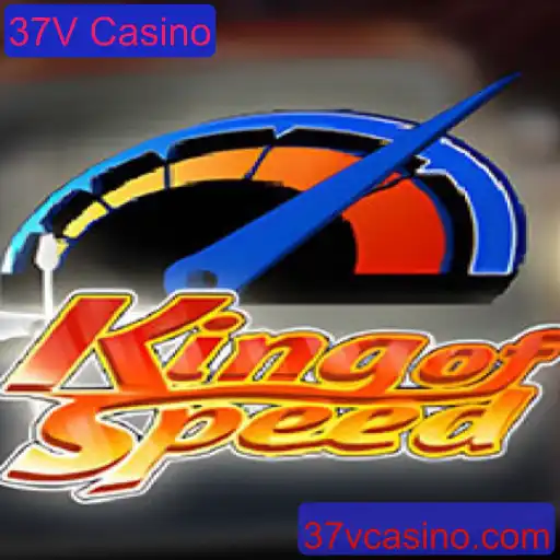 KingofSpeed: O Novo Fenômeno nos Cassinos Online