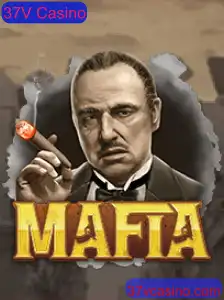 Explorando o Universo do Jogo Mafia e a Conexão com o 37V Casino