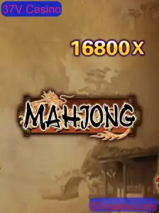 Descubra o Fascinante Mundo do Mahjong com o 37V Casino