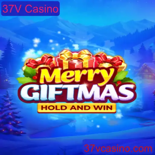 MerryGiftmas: Um Mergulho no Fascinante Mundo do 37V Casino