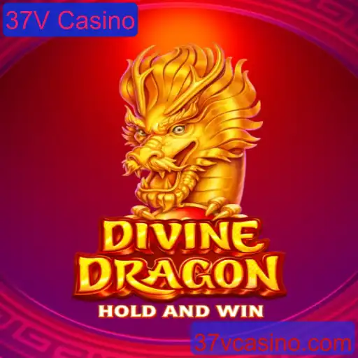 Descubra o Fascinante Mundo de DivineDragon no 37V Casino