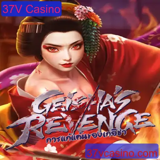 Descubra o Fascinante Mundo do Jogo GeishasRevenge no 37V Casino