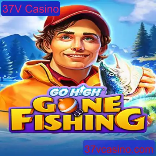 Descubra as Emoções de GoHighGoneFishing no Aclamado 37V Casino