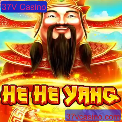 Explorando o Fascinante Mundo de HeHeYang no 37V Casino