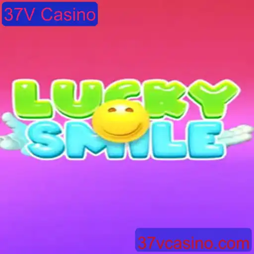 Descubra o Fascinante Mundo de LuckySmile no 37V Casino