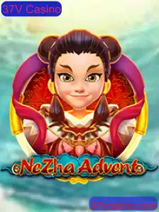 Descubra o Fascinante Mundo de NeZhaAdvent no 37V Casino