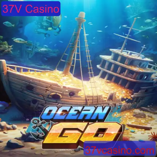 Descubra o Fascinante Mundo de OceanGO e 37V Casino