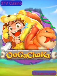 OoGaChaKa: Descobrindo a Emoção no 37V Casino