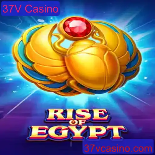 Aventura Mística no RiseOfEgypt: Descubra as Novas Regras e Dicas